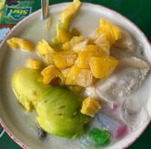 Foto di Selendang Mayang Nicholas