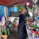 Foto di Bakmi Lina