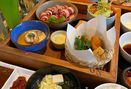 Foto Makanan di Gyu Shige