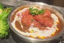 Foto Makanan di Niku Niku Oh!! Kome