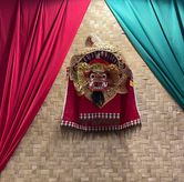 Foto di Sego Tempong Negoro