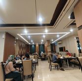 Foto di RM Pagi Sore