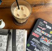 Foto di Encykoffee