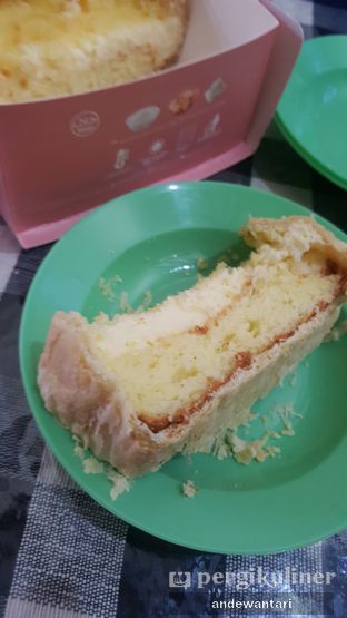 Foto review Bandung Makuta oleh Annisa Nurul Dewantari 7