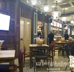 Foto review Java Kitchen oleh Placetogoandeat ID 1