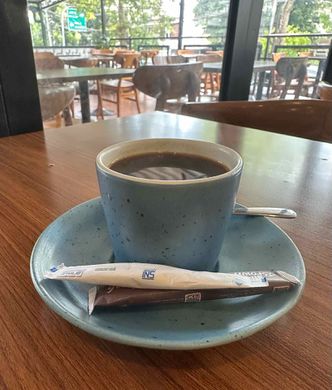 Foto Makanan di Payu Coffee & Eatery