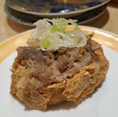 Foto di Kappa Sushi