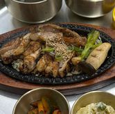 Foto di 88 Seoul