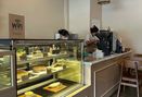 Foto Makanan di Layers Bakehouse
