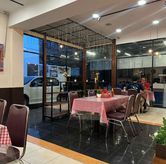 Foto di Bakmie Si Boss 89