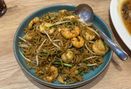 Foto Makanan di Tofu Singapore by Yie Thou