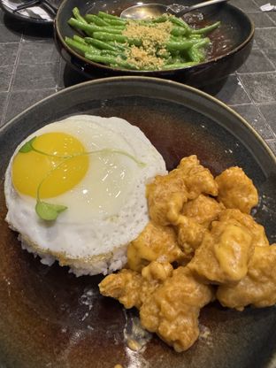 Foto 2 - Makanan di Come-Xia oleh Silsivia Widjaya