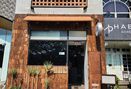 Foto Makanan di Sanuk Thai Boat Noodle