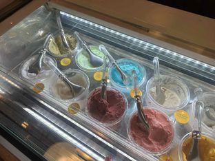 Foto 7 - Makanan di 21 Factory oleh Albert Murdiono