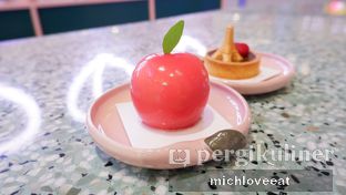 Foto review Tartlets oleh Mich Love Eat 2