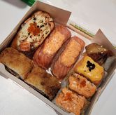 Foto di Zushiku