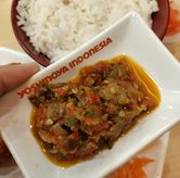Foto di Yoshinoya