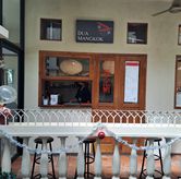 Foto di Dua Mangkok