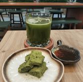 Foto di Miro Matcha House
