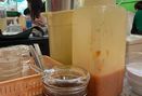 Foto Makanan di Hoi Kee Hainanese Chicken Rice & Porridge