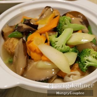 Foto review New Cahaya Lestari oleh Hungry Couplee 4