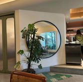 Foto di Hasea Eatery
