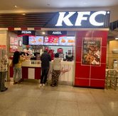 Foto di KFC