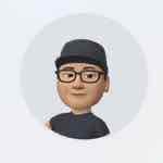 Foto Profil Alfan Nugraha (@foodbestie)