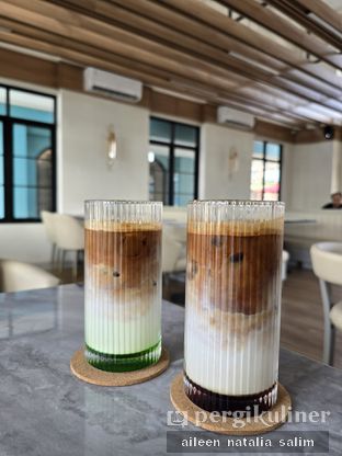 Foto 5 - Makanan di December Coffee oleh @ItsLeenLeen_ 