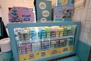 Foto Makanan di Puyo Silky Desserts