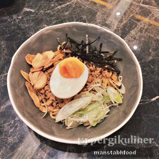 Foto 2 - Makanan di Sushi Go! oleh Sifikrih | Manstabhfood 