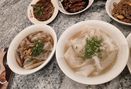 Foto Makanan di Song Fa Kway Chap