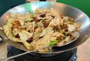 Foto Makanan di Xiao Xiang