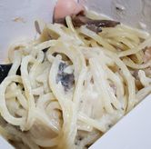 Foto di Pasta Mata