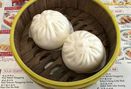 Foto Makanan di Foo Heng