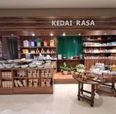 Foto di Kedai Rasa