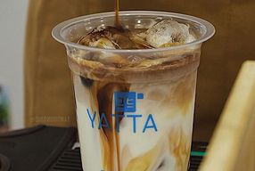 Foto Yatta Coffee