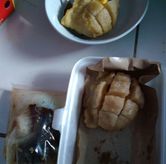 Foto di Pempek Cindo