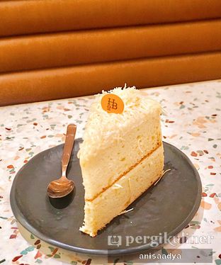 Foto review House of Brooklyn oleh Anisa Adya @anisaadya 3