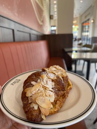 Foto review PAUL LE CAFE oleh FoodieTravelDiary23 PL 8