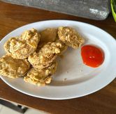 Foto di Sambal Seruit Indonesia