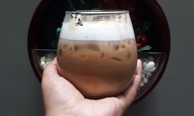 Gambar Playroast - Surabaya,Jawa Timur