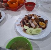 Foto di Nasi Campur & Nasi Kare Awu 88