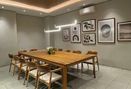 Foto Makanan di Wheels Coffee Roasters