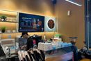 Foto Makanan di J.CO Donuts & Coffee