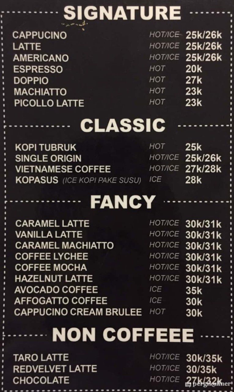 selalu-diperbarui-menu-another-coffee-shop-menteng