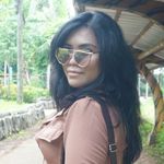 Foto Profil Asharee Widodo