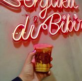 Foto di Sahabat Senja