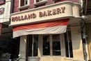 Foto Makanan di Holland Bakery