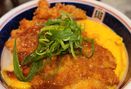 Foto Makanan di Kinkindon
